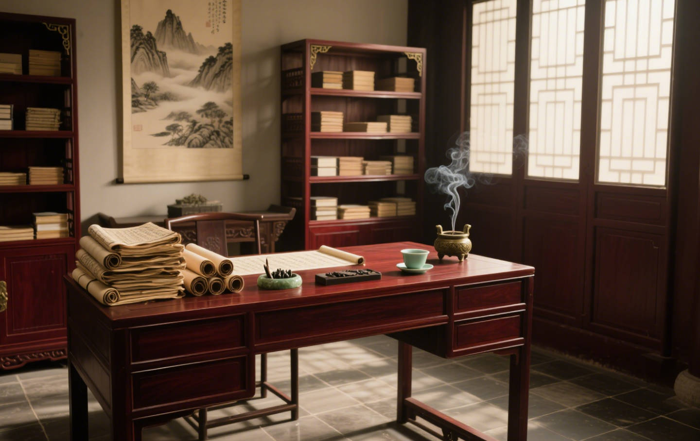 http://www.j86.com.cn/qmdq/huang/1684.html