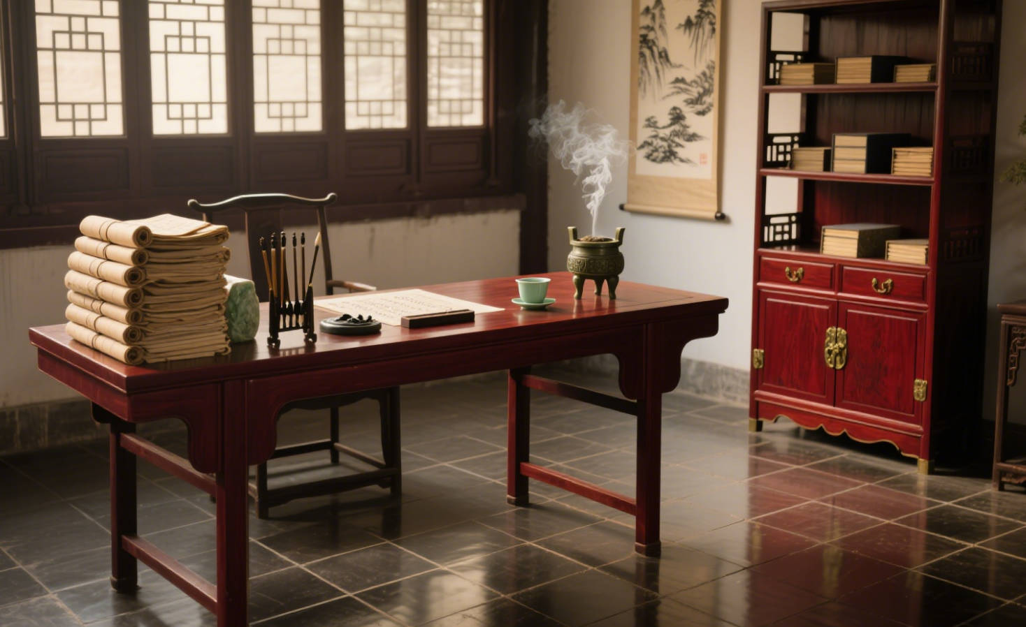 http://www.j86.com.cn/qmdq/huang/1684.html